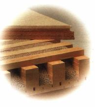 Deckenschema