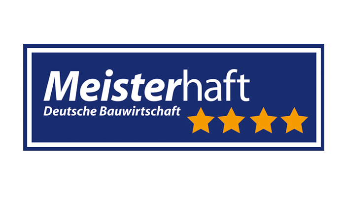 Meisterhaft