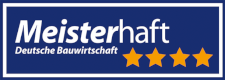 Meisterhaft